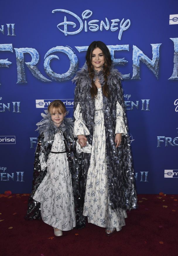  / © Associated Press