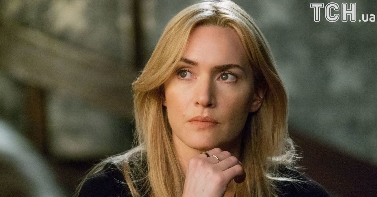 Голливудские звезды восстали против Вайнштайна: Это злоупотребление властью должно прекратиться