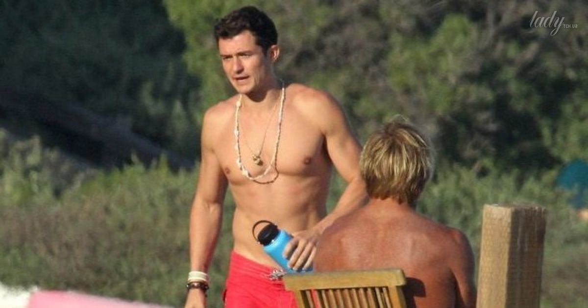 Интернеттегі шектеусіз саңылаулар порно