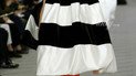 Коллекция Balenciaga прет-а-порте сезона осень-зима 2017-2018