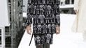 Коллекция Chanel прет-а-порте сезона осень-зима 2017-2018