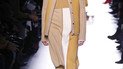 Коллекция Hermes прет-а-порте сезона осень-зима 2017-2018