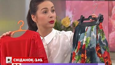 Експерти розповіли, як обрати недорогі та якісні речі вітчизняного виробника