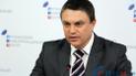 Вместо Плотницкого – "Магадан". Что известно о новом главаре боевиков "ЛНР"
