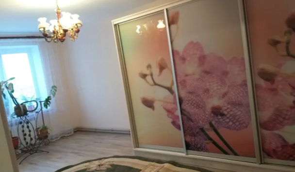 Дрогобич / © OLX