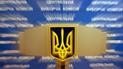 Выборы ОТО в областях, где введено военное положение, не состоятся - ЦИК