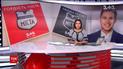 В эфире "1+1" стартует программа "Інспектор. Міста" с Владимиром Остапчуком