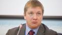 "Ми занадто добре знаємо "Газпром", - Коболєв про пропозиції Росії щодо мирової угоди