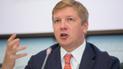 Україна змушена купувати газ у Росії, але ціна буде нижчою за європейську – Коболєв