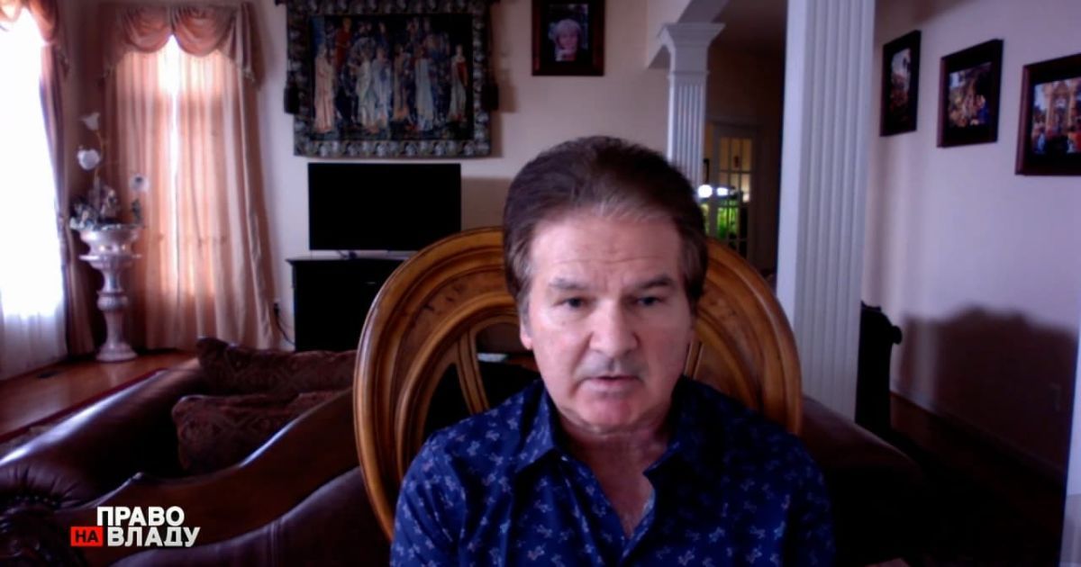 "Це блеф": однокурсник Путіна пояснив, чому в Кремлі не натиснуть на "червону кнопку"