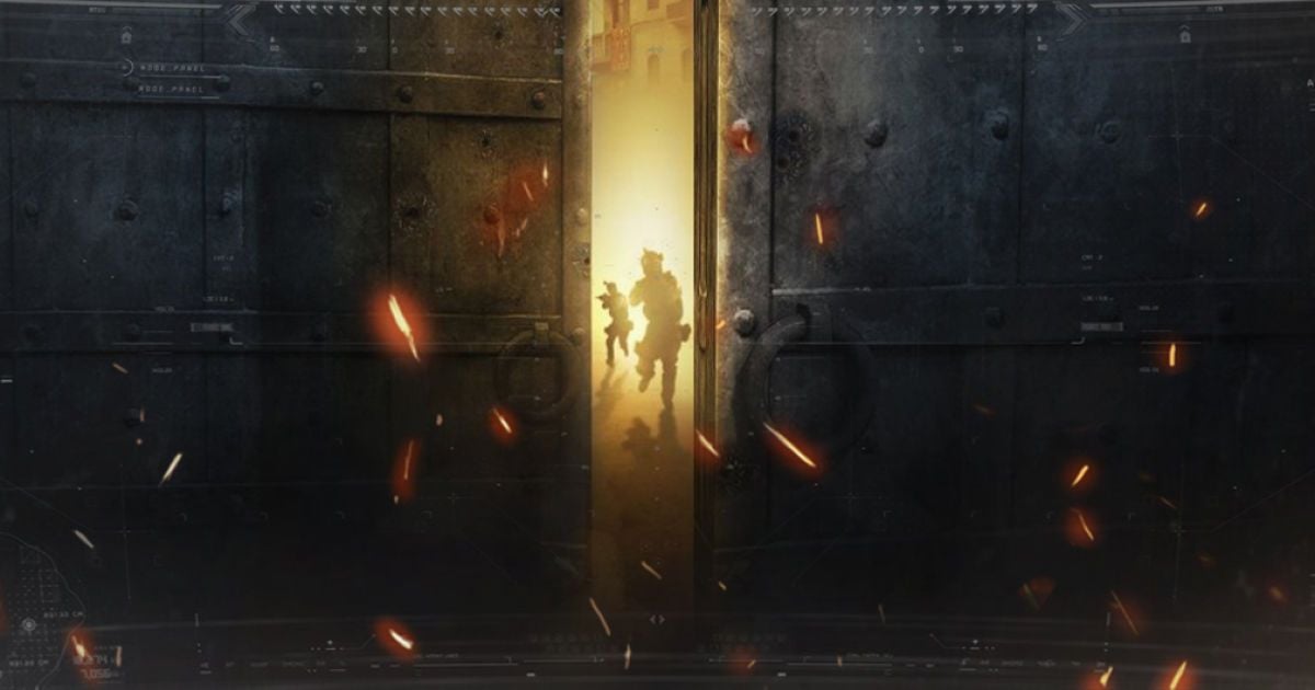 Команды Gambit и NAVI победили в первых матчах на ESL Pro League Season 13 по CS:GO