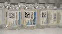 Європейський регулятор назвав новий побічний ефект від вакцини Johnson & Johnson