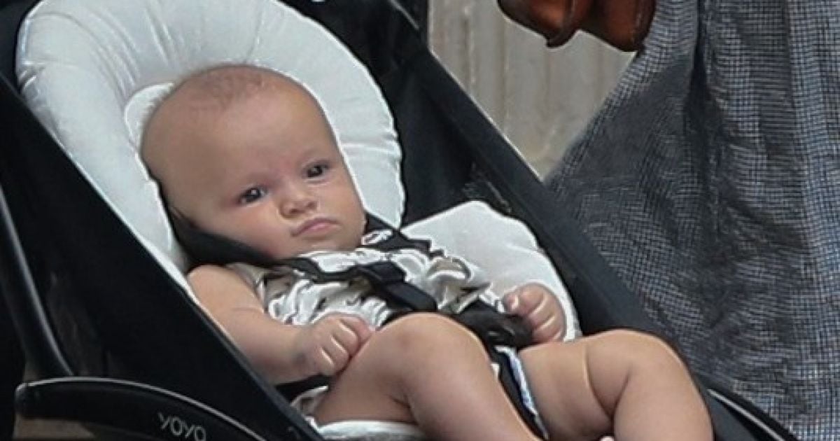 Кира Найтли