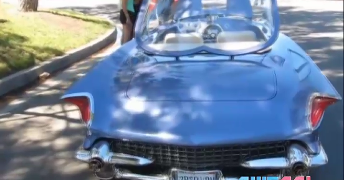 Thumbnail for "11_tachka"