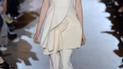 Коллекция&nbsp;Stella McCartney прет-а-порте сезона осень-зима 2015-2016