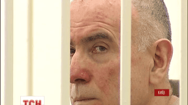 Суд продолжил рассмотрение апелляции на приговор экс-генералу МВД Алексею Пукачу