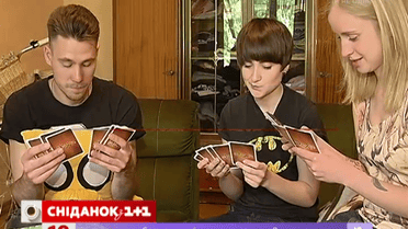 Півмільярда людей грають у "Монополію"