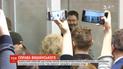 Суд по делу Вышинского перенесли на 19 июля