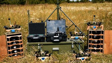 БФ Велич Життя