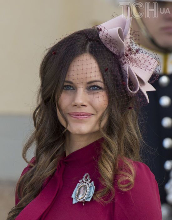 Семіз есек фото