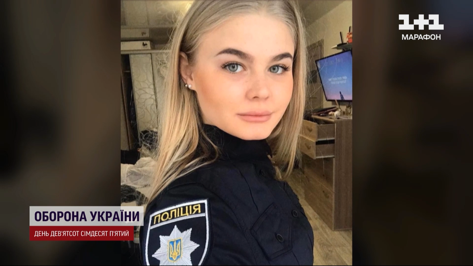 Романтикалық музыкамен нәзік минет.