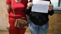 Стало відомо, де була 16-річна киянка, що пішла з дому п'ять днів тому
