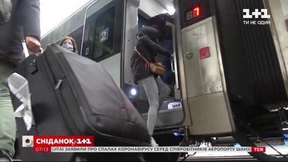 С началом отопительного сезона размер субсидий вырос в 2,5 раза – экономические новости