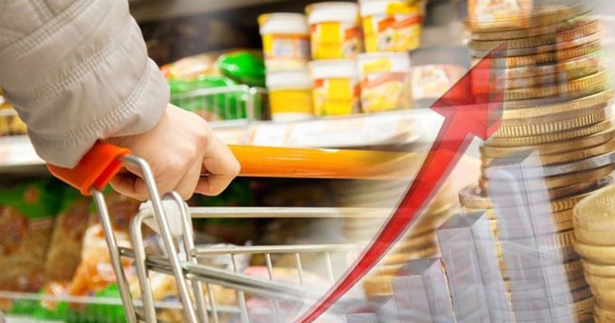 Інформаційна війна - удар по гаманцю