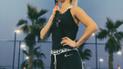 Серед успішних і перспективних. Світоліна потрапила до списку Forbes