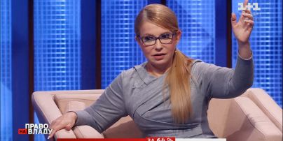Чи буде новий уряд повертати стратегічні об'єкти, заборонені до приватизації