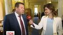Закоханість у вчителя, гарні відмітки та покарання – як вчилися народні обранці у школі