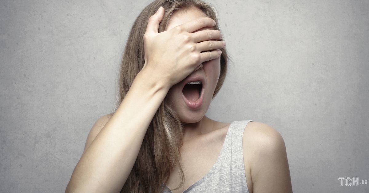 Как бороться с тревожностью Фото: Andrea Piacquadio