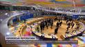 Історичний тиждень: вже незабаром ЄС вирішить, чи готовий дати кандидатський статус Україні