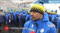 Тридцать спортсменов представят Украину на зимней Паралимпиаде