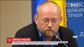 Від переговорника до підозрюваного: що відомо про затриманого Володимира Рубана