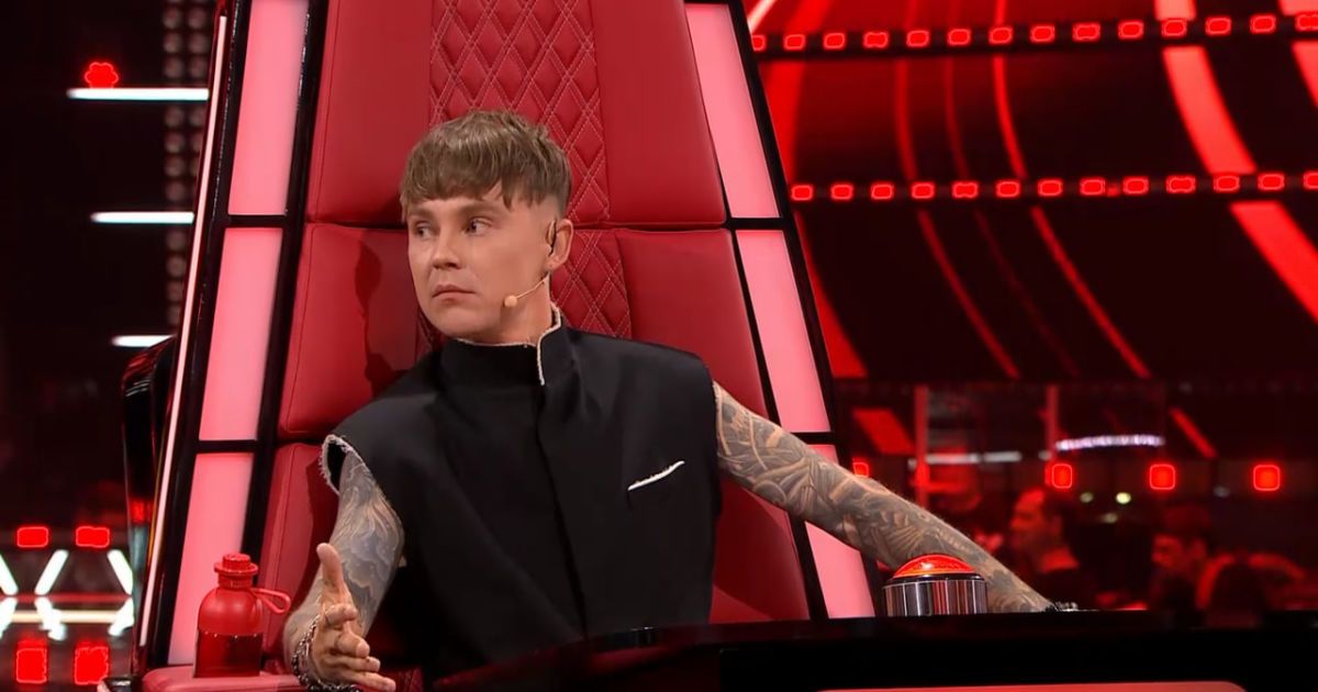 Артем Пивоваров