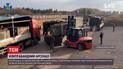 Контррозвідка СБУ вилучила і передала ЗСУ російський контрабандний арсенал зброї | Новини України