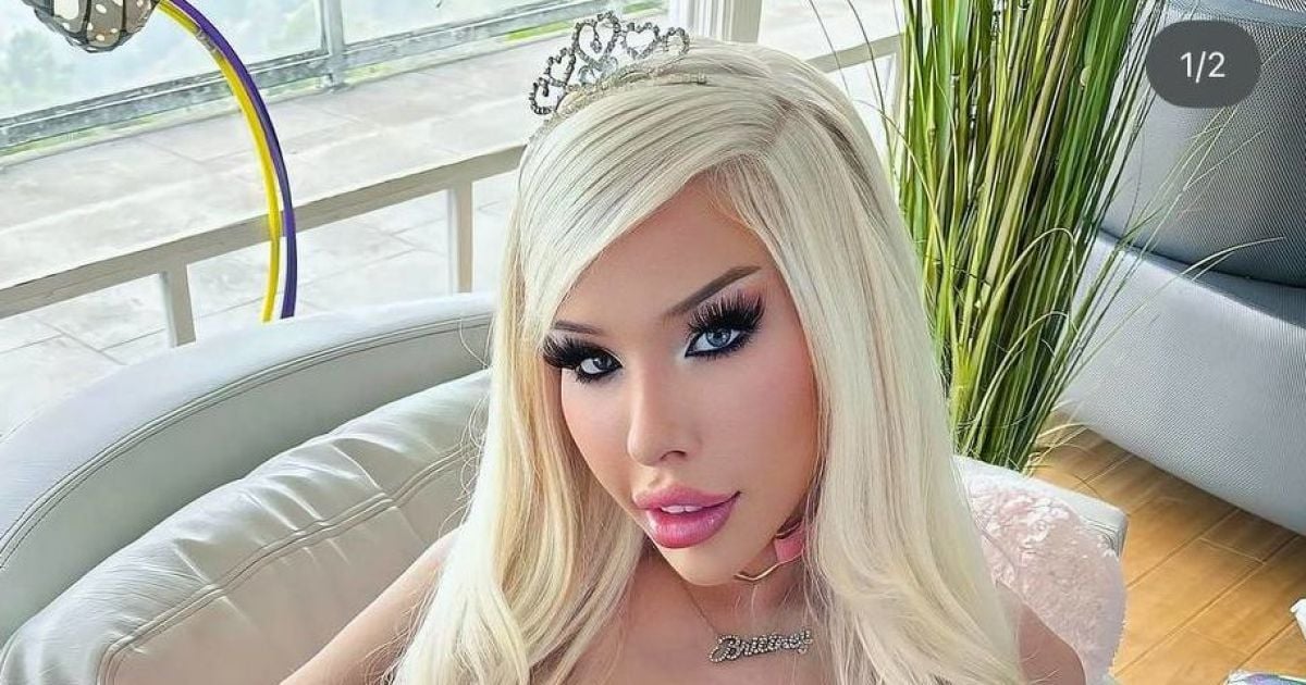 Порно модельдер біздікі