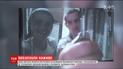 На Киевщине двое мужчин подорвались на гранате в прямом эфире соцсети