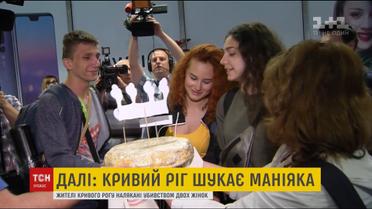 Українські школярі привезли золото міжнародного турніру геніїв у США