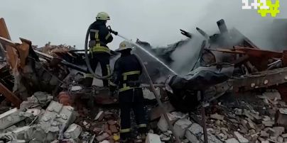 Відео новини України та світу на ТСН
