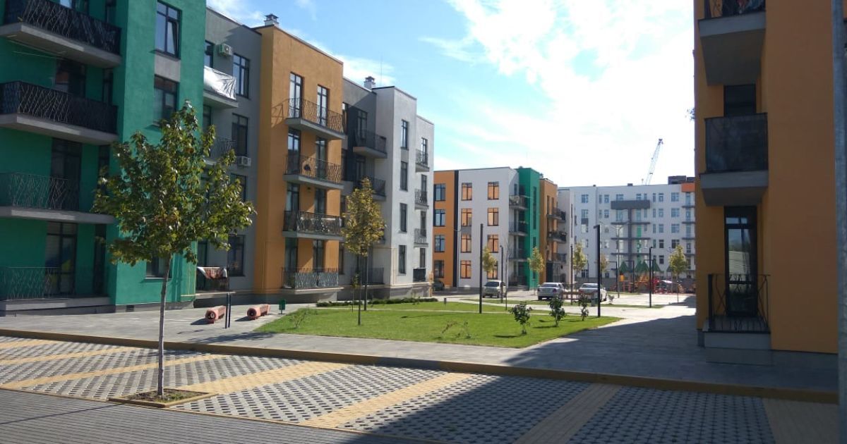 BD Holding_реклама_3