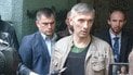 Активіст Михайлик, якого підстрелили в Одесі, озвучив свої підозри щодо особи замовника