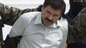 У США присяжні винесли вирок найвідомішому наркобарону світу Ель Чапо
