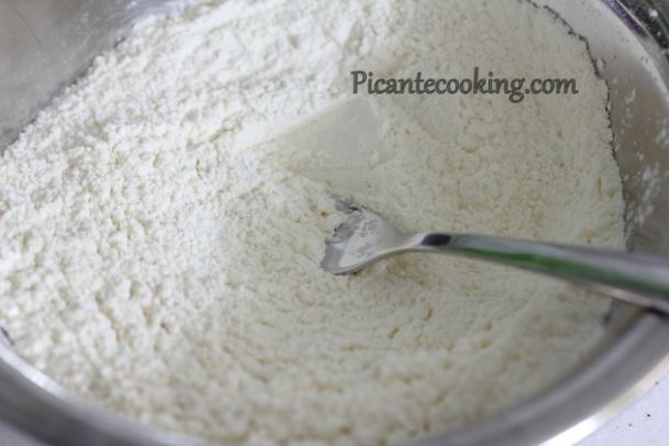 / © picantecooking.com