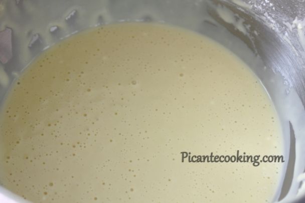  / © picantecooking.com
