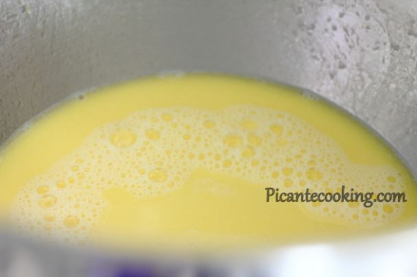  / © picantecooking.com