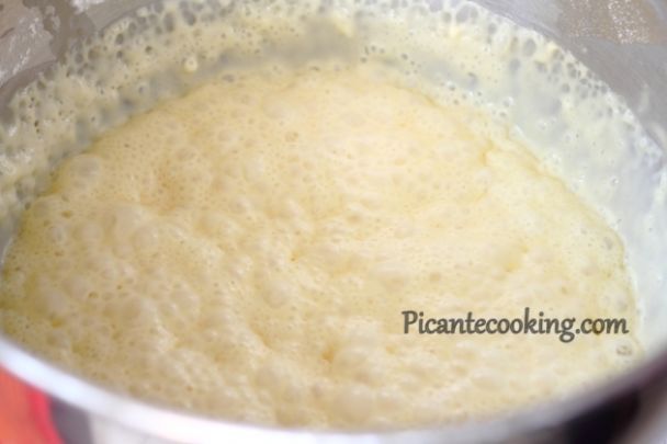  / © picantecooking.com