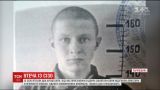 На Харьковщине двое арестованных удрали из следственного изолятора