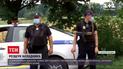 Новини України: чоловік різав 2-річного хлопчика, аби помститися колишній